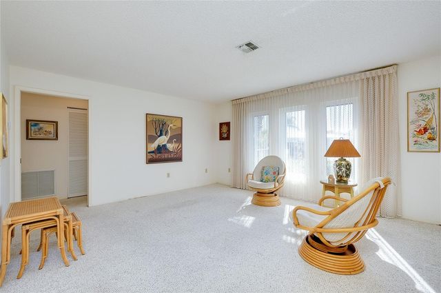 78 CIRCLEWOOD DRIVE A3-2, Venice, FL 34293