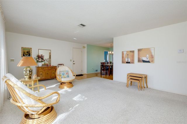 78 CIRCLEWOOD DRIVE A3-2, Venice, FL 34293