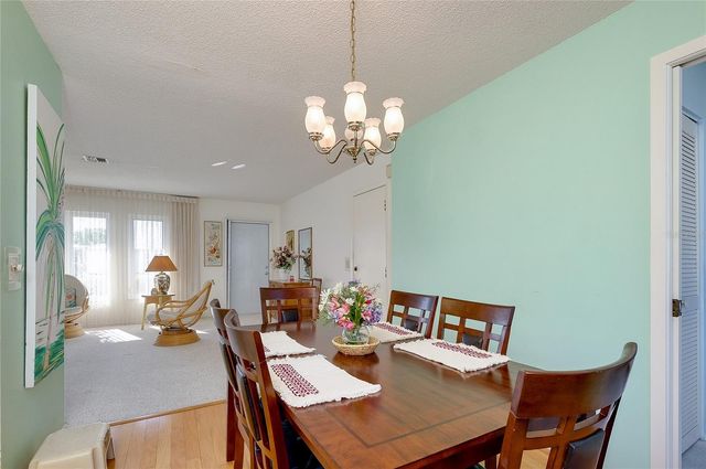 78 CIRCLEWOOD DRIVE A3-2, Venice, FL 34293