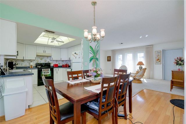 78 CIRCLEWOOD DRIVE A3-2, Venice, FL 34293