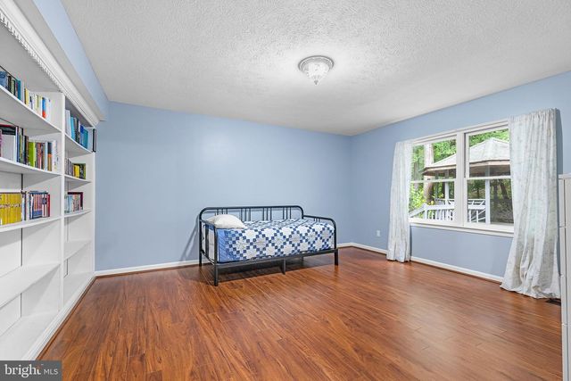 104 DENT RD, Stafford, VA 22554