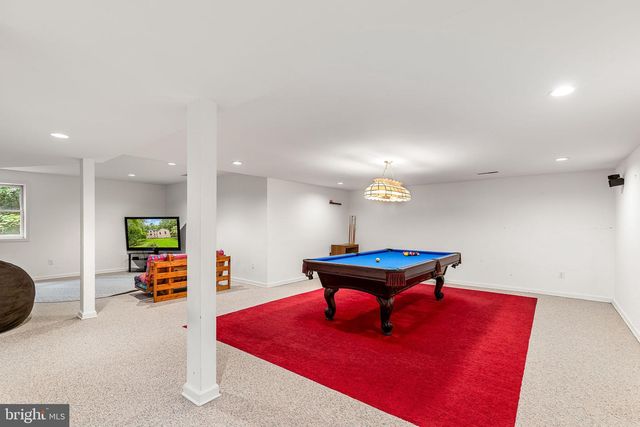 104 DENT RD, Stafford, VA 22554