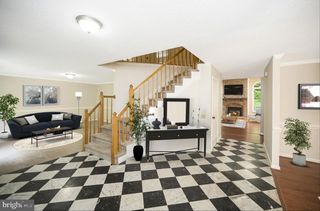 104 DENT RD, Stafford, VA 22554