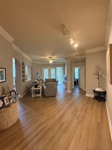 515 MIRASOL CIRCLE 101, Celebration, FL 34747