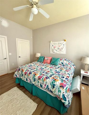 515 MIRASOL CIRCLE 101, Celebration, FL 34747