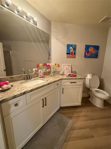 515 MIRASOL CIRCLE 101, Celebration, FL 34747