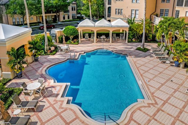 515 MIRASOL CIRCLE 101, Celebration, FL 34747