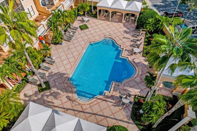 515 MIRASOL CIRCLE 101, Celebration, FL 34747