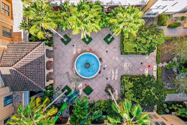 515 MIRASOL CIRCLE 101, Celebration, FL 34747