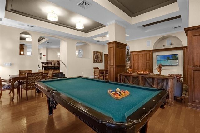 515 MIRASOL CIRCLE 101, Celebration, FL 34747