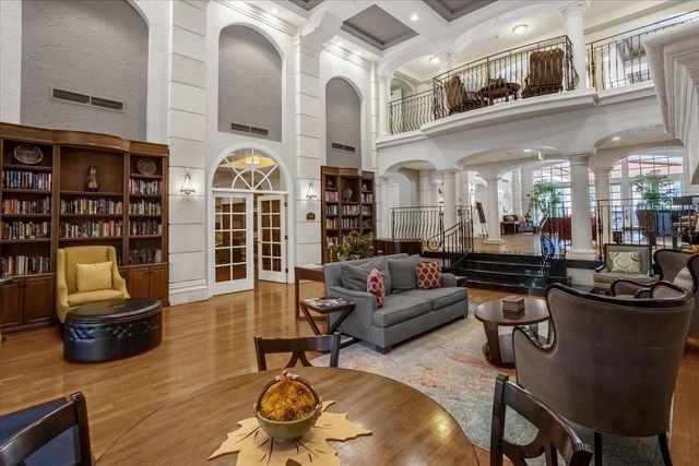 515 MIRASOL CIRCLE 101, Celebration, FL 34747