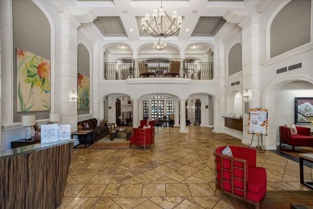 515 MIRASOL CIRCLE 101, Celebration, FL 34747