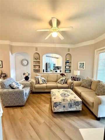 515 MIRASOL CIRCLE 101, Celebration, FL 34747