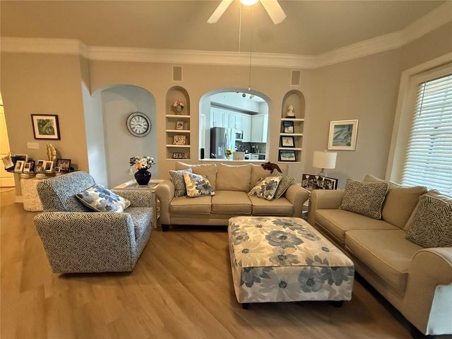 515 MIRASOL CIRCLE 101, Celebration, FL 34747