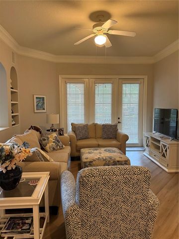 515 MIRASOL CIRCLE 101, Celebration, FL 34747