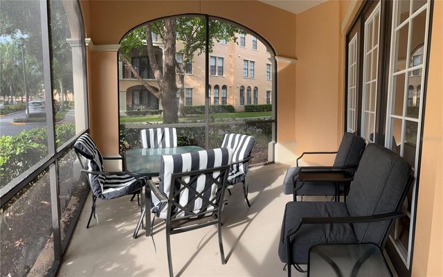 515 MIRASOL CIRCLE 101, Celebration, FL 34747