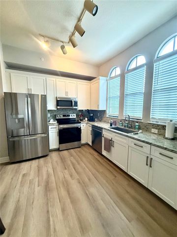 515 MIRASOL CIRCLE 101, Celebration, FL 34747