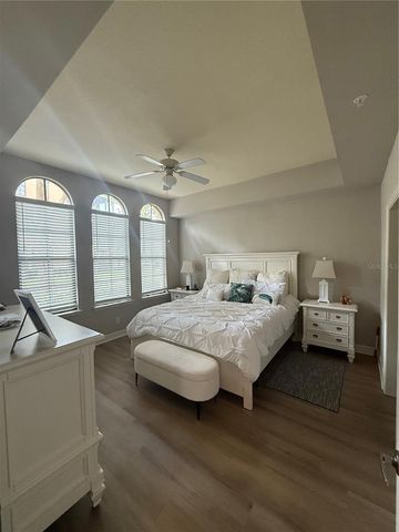 515 MIRASOL CIRCLE 101, Celebration, FL 34747