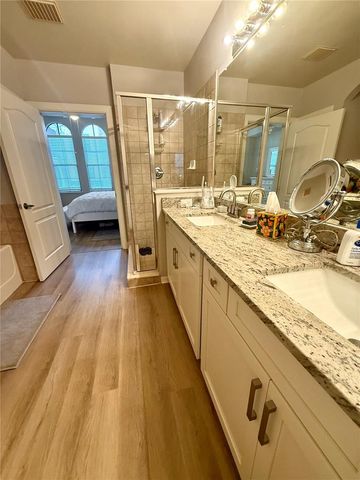 515 MIRASOL CIRCLE 101, Celebration, FL 34747