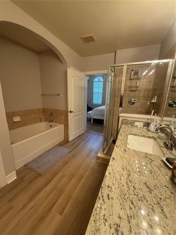 515 MIRASOL CIRCLE 101, Celebration, FL 34747