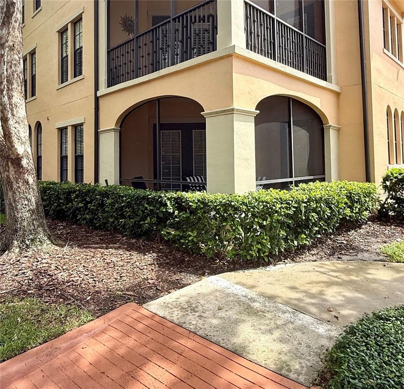 515 MIRASOL CIRCLE 101, Celebration, FL 34747