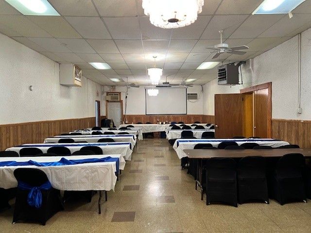 706 N Cicero Avenue, Chicago, IL 60644