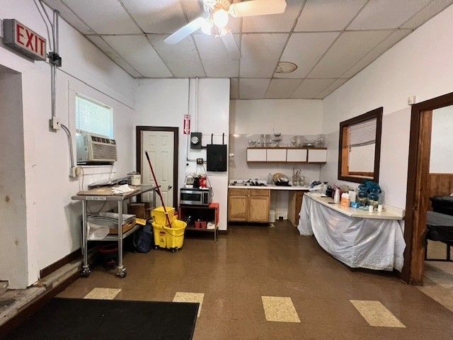 706 N Cicero Avenue, Chicago, IL 60644