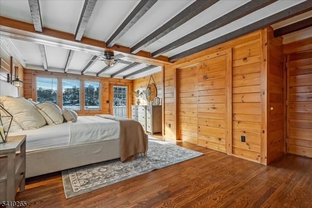 4 Arrowhead Trl, Sparta Twp., NJ 07871