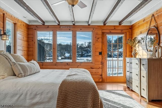 4 Arrowhead Trl, Sparta Twp., NJ 07871