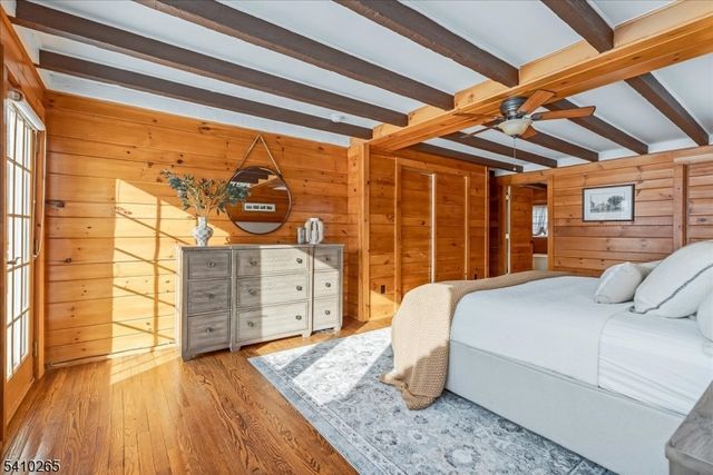 4 Arrowhead Trl, Sparta Twp., NJ 07871