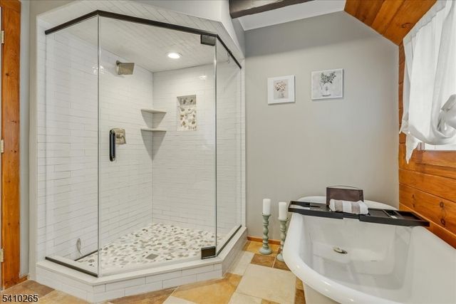 4 Arrowhead Trl, Sparta Twp., NJ 07871