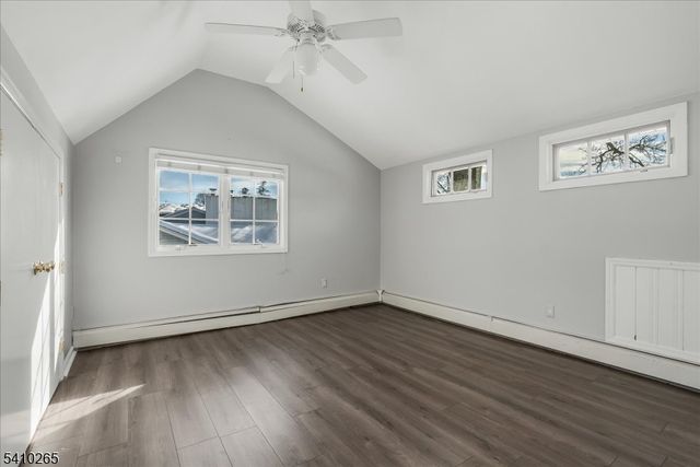 4 Arrowhead Trl, Sparta Twp., NJ 07871