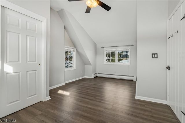 4 Arrowhead Trl, Sparta Twp., NJ 07871