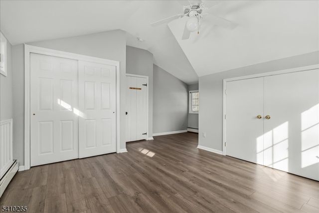 4 Arrowhead Trl, Sparta Twp., NJ 07871