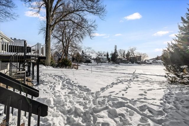 4 Arrowhead Trl, Sparta Twp., NJ 07871