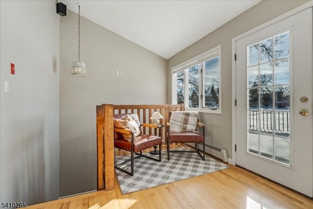 4 Arrowhead Trl, Sparta Twp., NJ 07871