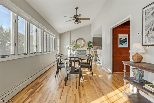 4 Arrowhead Trl, Sparta Twp., NJ 07871