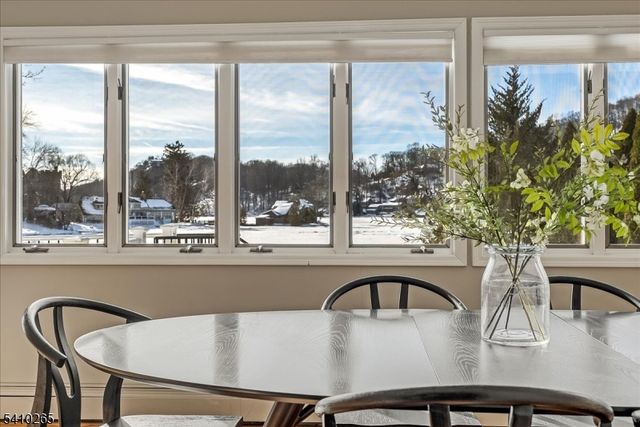 4 Arrowhead Trl, Sparta Twp., NJ 07871