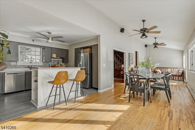 4 Arrowhead Trl, Sparta Twp., NJ 07871