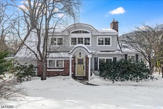 4 Arrowhead Trl, Sparta Twp., NJ 07871