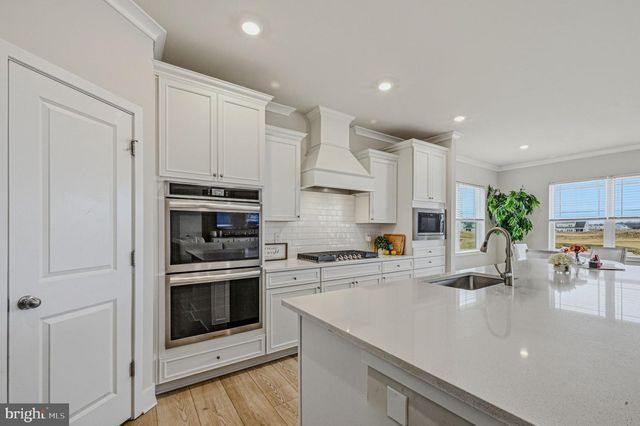 37119 HAVELOCK CT, Millsboro, DE 19966