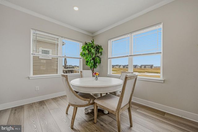 37119 HAVELOCK CT, Millsboro, DE 19966