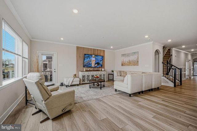 37119 HAVELOCK CT, Millsboro, DE 19966