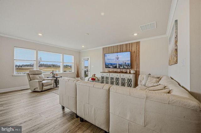 37119 HAVELOCK CT, Millsboro, DE 19966