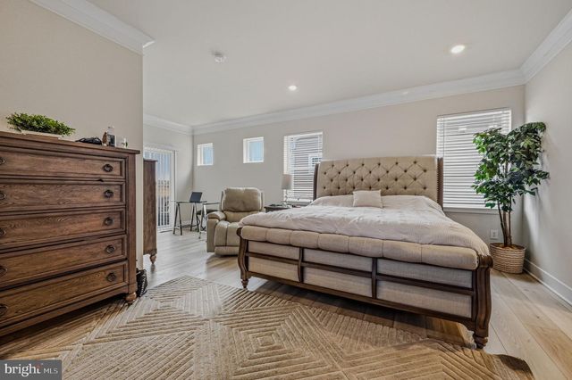 37119 HAVELOCK CT, Millsboro, DE 19966