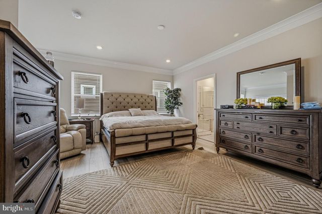 37119 HAVELOCK CT, Millsboro, DE 19966