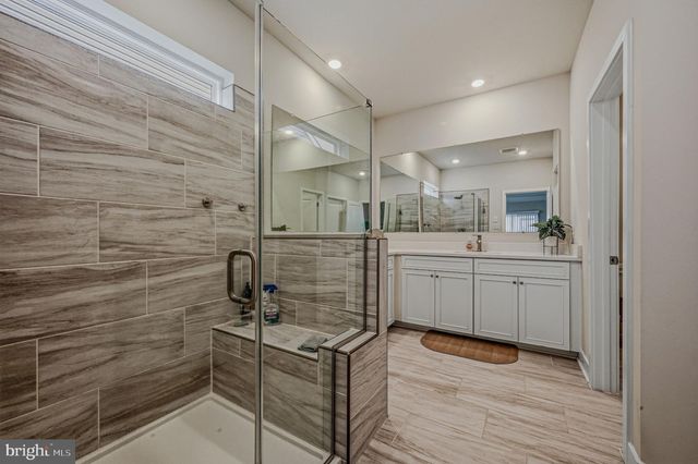 37119 HAVELOCK CT, Millsboro, DE 19966