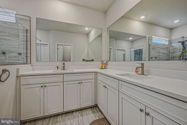 37119 HAVELOCK CT, Millsboro, DE 19966