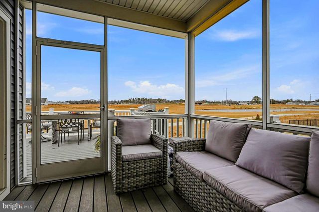 37119 HAVELOCK CT, Millsboro, DE 19966