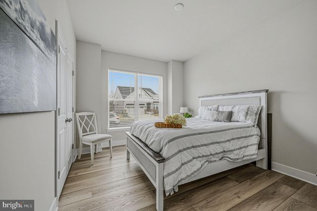 37119 HAVELOCK CT, Millsboro, DE 19966